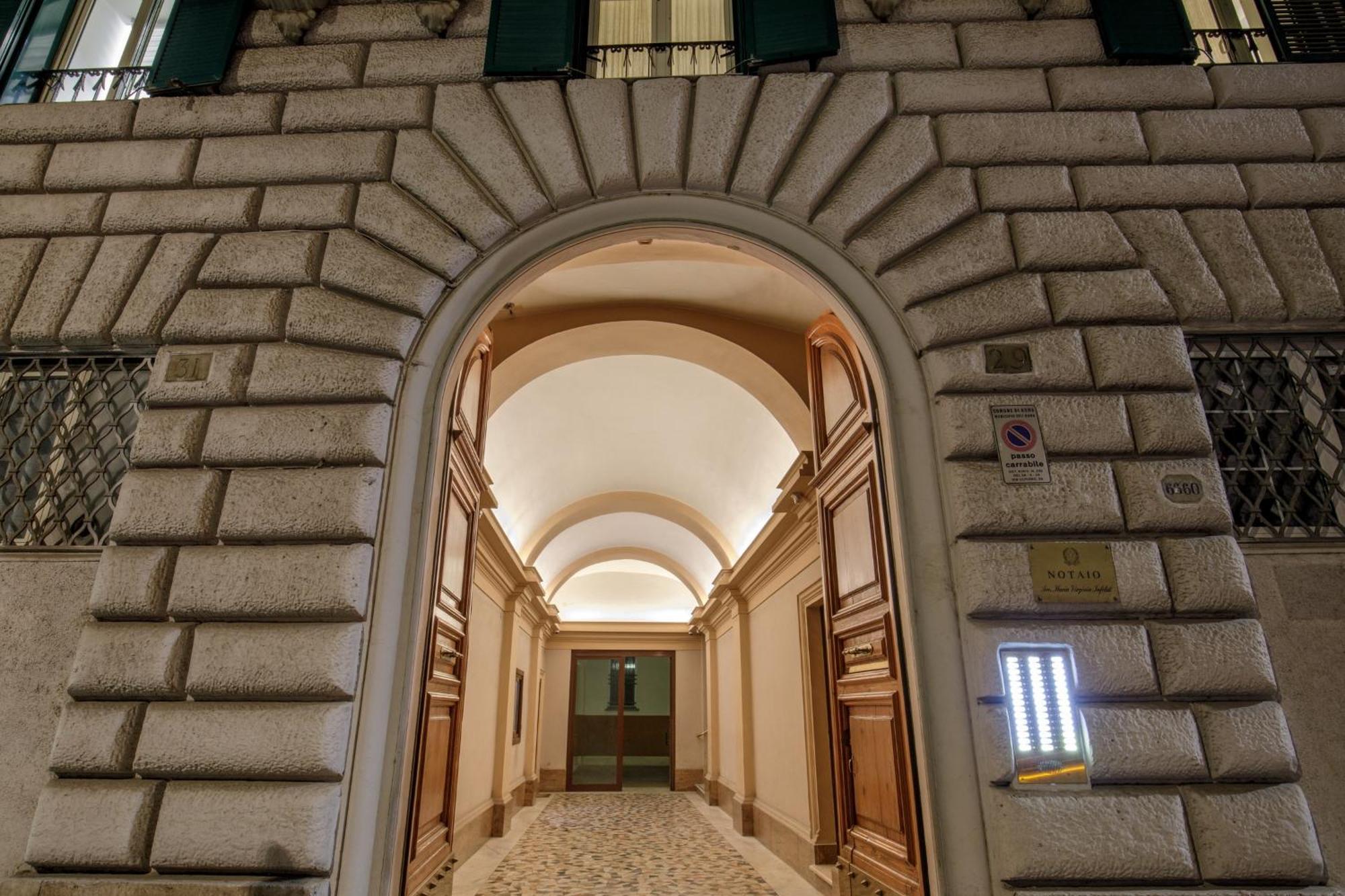 Daplace - Costanza * Roma
