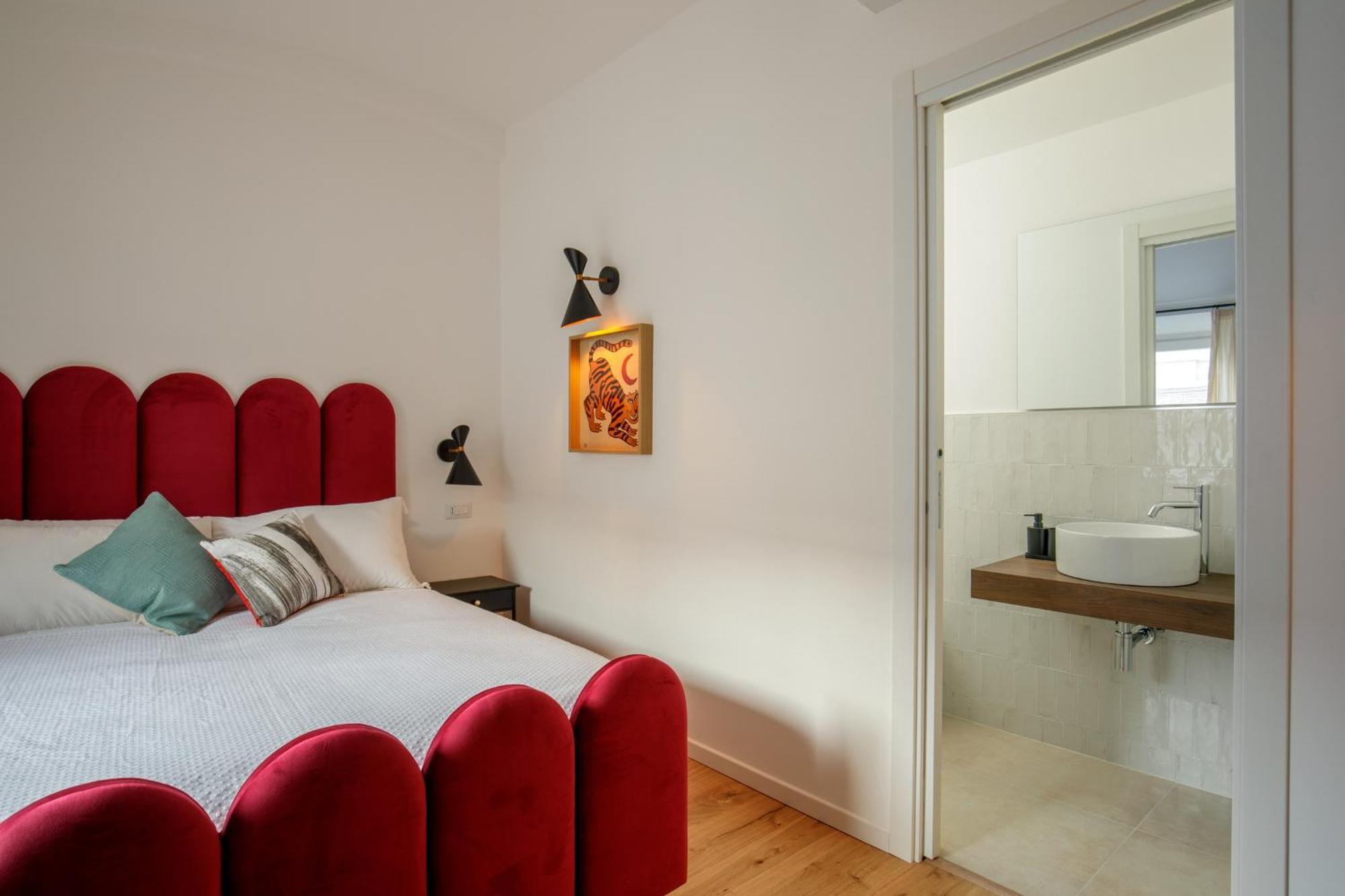 Daplace - Costanza Roma